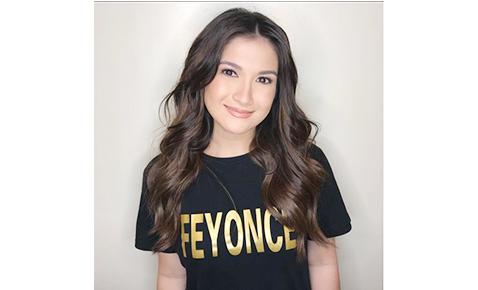 Top 15 Celebrities Who Are Still Slaying In Their 30s! Top 15 Celebrities Who Are Still Slaying In Their 30s!
