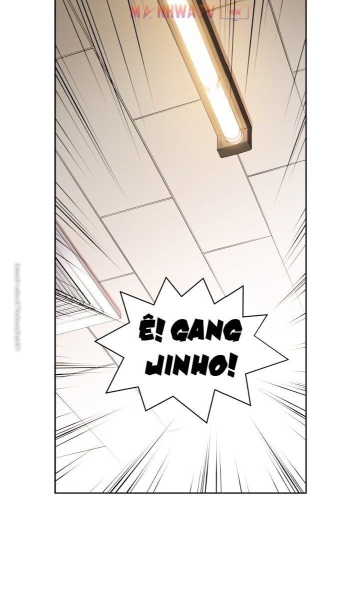 Ma tôn tái thế Chapter 39 - TC Truyện