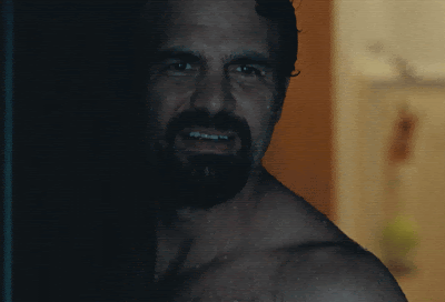 Знаю что это правда. Смотреть фото Знаю что это правда. Смотреть картинку Знаю что это правда. Картинка про Знаю что это правда. Фото Знаю что это правда Знаю что это правда. Смотреть фото Знаю что это правда. Смотреть картинку Знаю что это правда. Картинка про Знаю что это правда. Фото Знаю что это правда