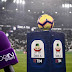 مفاجأة الموسم: بث مباريات الدوري الإيطالي عبر “اليوتيوب” 