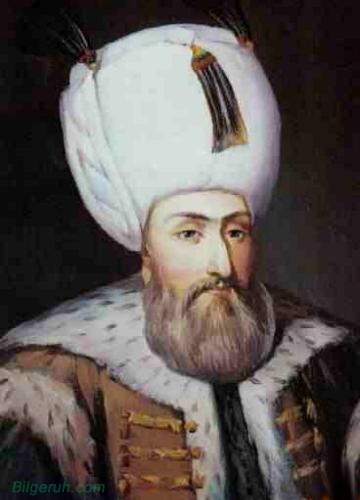 18269-kanuni-sultan-suleyman.jpg