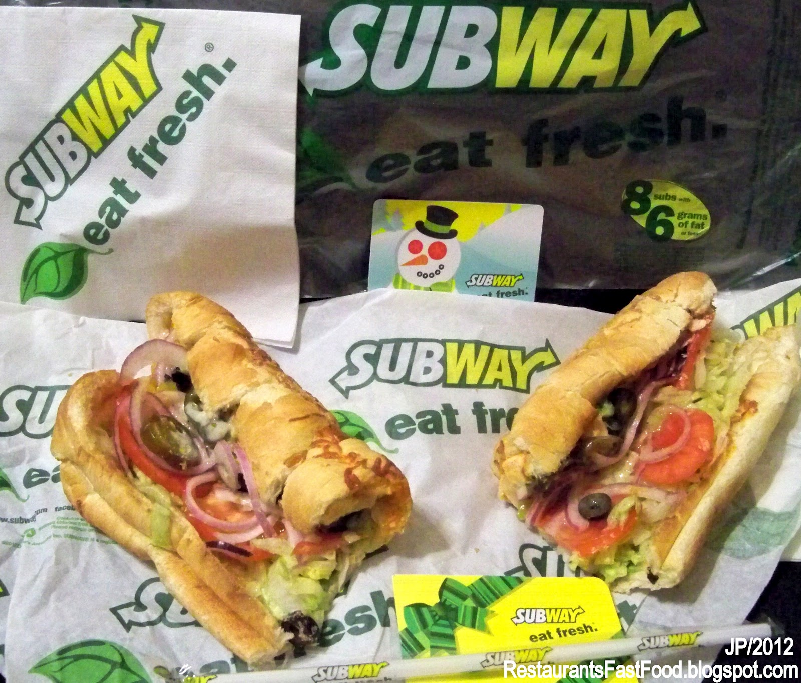 DAYTONA BEACH FLORIDA Volusia Restaurant Hospital Bank Attorney Hotel