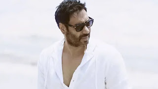 ajay-devgn-start-to-work-on-remake-of-web-series-luther