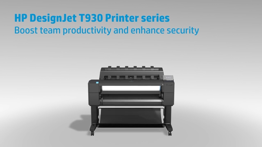 Drivers Hp Designjet T930 Plotter Windows Xp Download Drivers Hp Designjet T930 Plotter Windows Xp Download