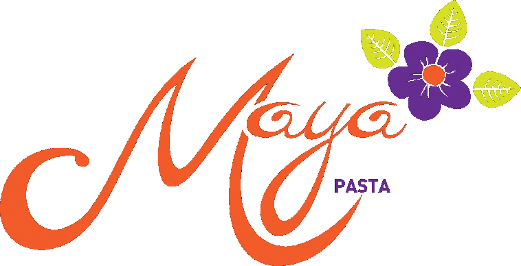 Maya Pasta