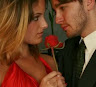 Love Attraction Spells That Works +27797464259
