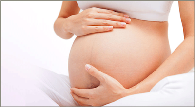 Vaginal Varicose Veins During Pregnancy : Knowledge, Cause and Treatment