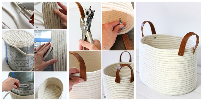 diy-como-hacer-bonito-cesto-cuerda-paso-a-paso