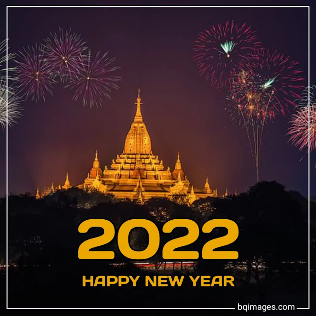 happy new year images download free