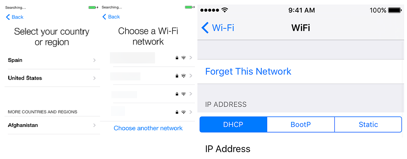 Video connect wireless smartwatch to 8 to how iphone f609