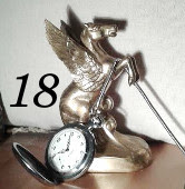 http://calendrierdelaventequestre.blogspot.com/2015/12/j-7-le-temps-est-un-cadeau-pour-votre-cheval.html