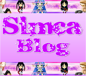Simca Blog