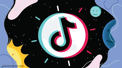 tiktok donating 100 crores to india tiktok donating 100 crores to india