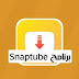 تطبيق رهيب جداً لحفظ المقاطع من جميع مواقع تواصل الاجتماعي 2019 تطبيق رهيب جداً لحفظ المقاطع من جميع مواقع تواصل الاجتماعي 2019