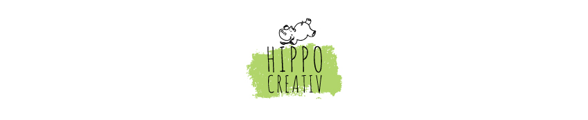 Hippo Atelier Creativ
