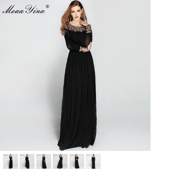 Long Cocktail Dresses - Long Dresses For Sale Online
