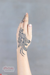 hand Mehndi Design photos hand Mehndi Design photos