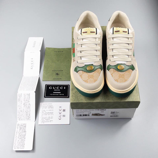 Gucci Sơn Tùng siêu cấp 1:1 sành điệu, sang trọng, hợp thời trang