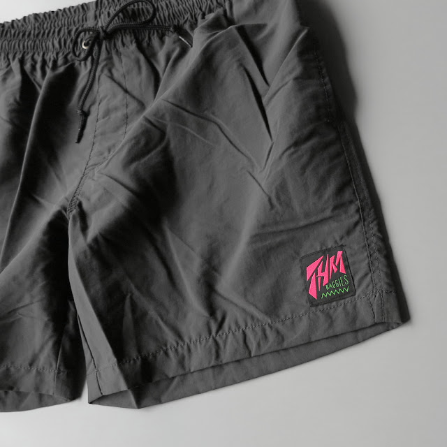 thm waxボードショーツ | www.oartspace.com
