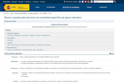 https://www.educacionyfp.gob.es/servicios-al-ciudadano/catalogo/general/05/050140/ficha.html
