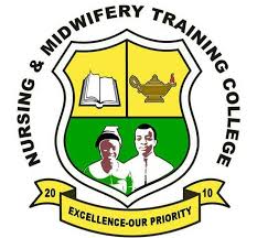 Tarkwa Nursing and Midwifery Training College Admission List
