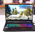 Best seller Gaming Laptop in affordable price in india 2020.