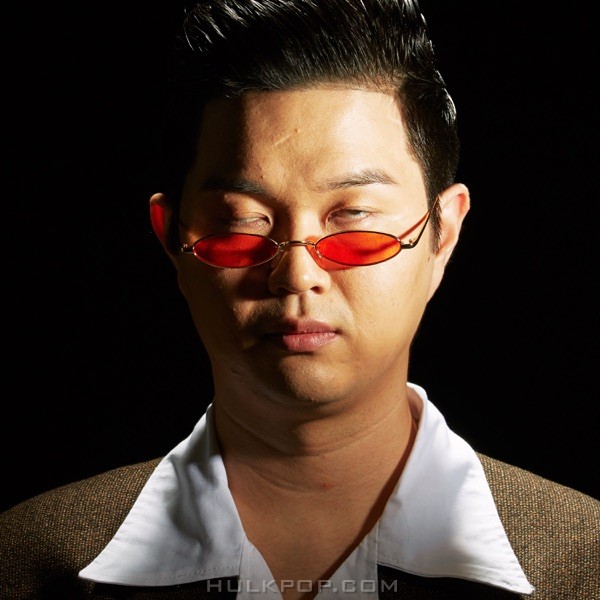 Dulgi – You Are Inside Me – Single