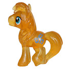 My Little Pony Wave 14 Chance-A-Lot Blind Bag Pony