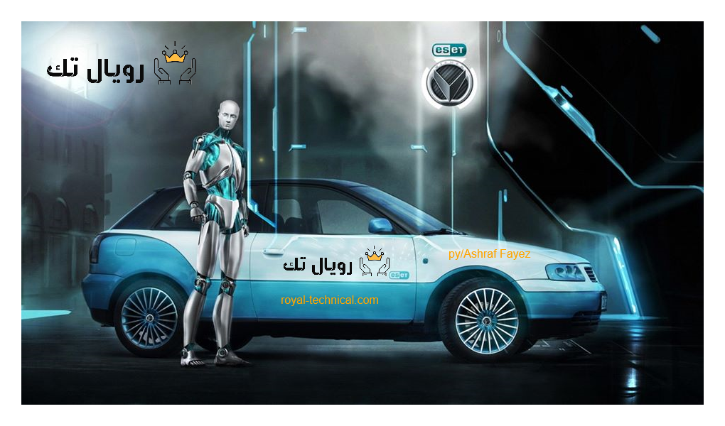 إيسيت جديدة-الترخيص مفاتيح صالحة-2020-2021-2022 مفاتيح-نود-أصلية-متجددة