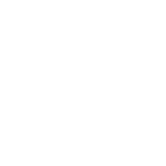 Audiophile US
