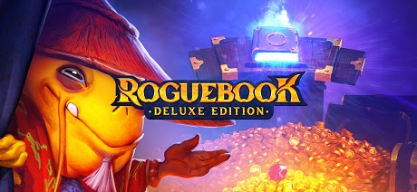 roguebook-pc-cover