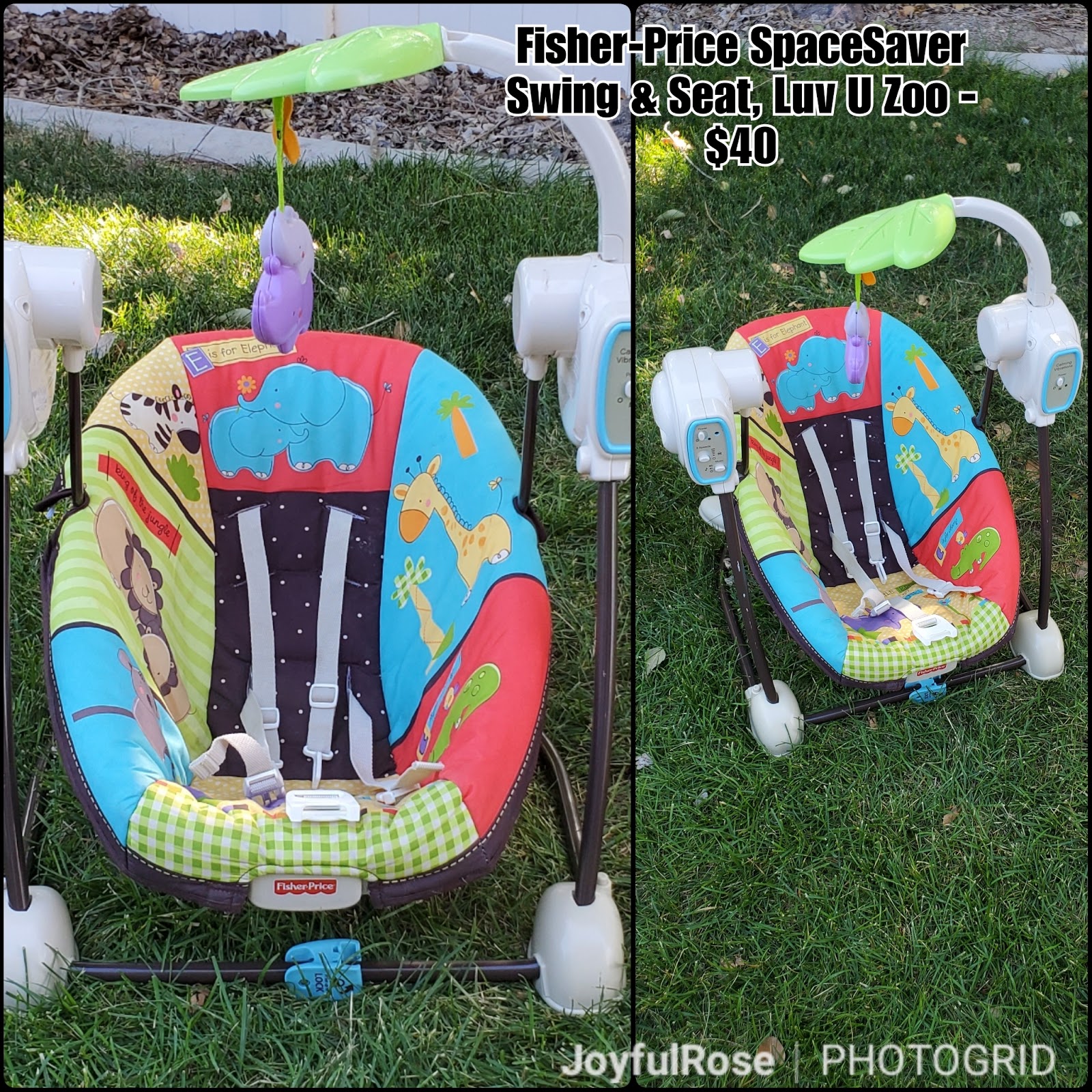 Provo Yard Sales Online Yard Sale Baby Gear (Strollers, Car Seats