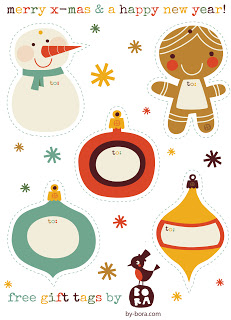 http://boraillustraties.blogspot.de/2011/12/furoshiki-and-free-gift-tags.html