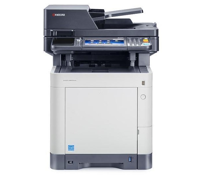 TÉLÉCHARGER PILOT KYOCERA FS-1025MFP PILOT KYOCERA FS-1025MFP TÉLÉCHARGER