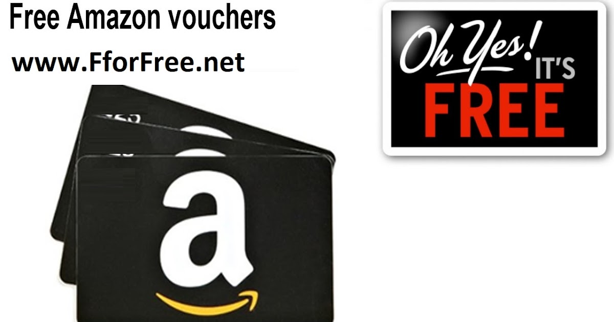 Assured Prize Amazon Gift Cards and other Bumper prizes