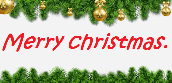 क्रिसमस के बारे में रोचक तथ्य, interesting facts about christmas in hindi, Christmas facts in Hindi, facts about christmas in hindi, christmas history