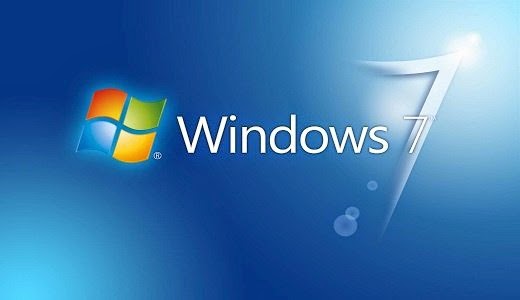 Download Windows 7 Ultimate SP1 8in1 NOVEMBRO 2014 32 E 64 Bits Downs Always Free