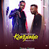 AUDIO&VIDEO: Mr Lion Victor X Kim Traveller – KANYAMA