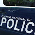 Detienen a un hombre que amenazó con repetir la masacre homosexual de Orlando en Barcelona