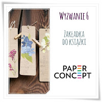 http://blog.paperconcept.pl/2015/07/wyzwanie-6-zakladka-do-ksiazki/#more-2491