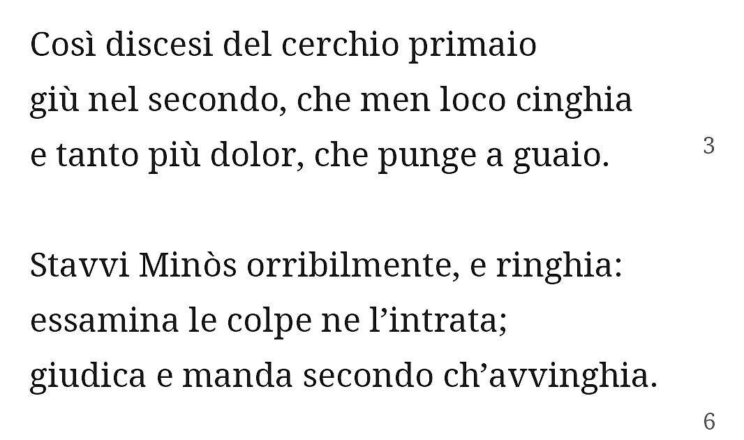 rosarydelsudArt News QUINTO CANTO INFERNO DIVINA COMMEDIA DI DANTE