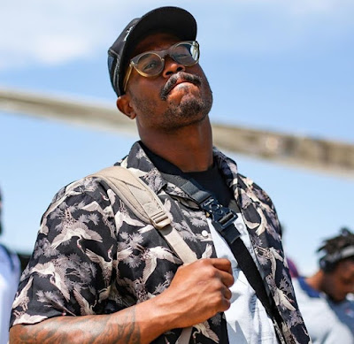 Von Miller Photos 