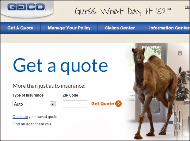 auto insurance is one of the largest auto insurance companies in usa ...