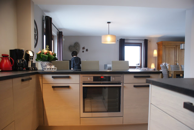 Achados de Decoração, blog de decoração, antes e depois na decoração, decoração moderna de apartamento pequeno, loja virtual de decoração, boutique de achados