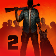 Into the Dead 2: Zombie Survival v1.18.0 Mod Money Vip