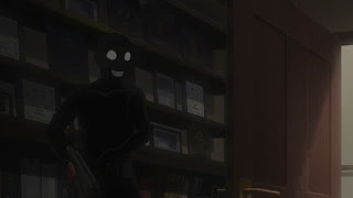 名探偵コナン 第1014話 魔王と呼ばれた小説家 | Detective Conan Episode 1014