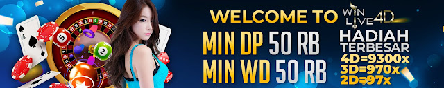 Data Keluaran sydney 2021 Data Togel Sdy Pools