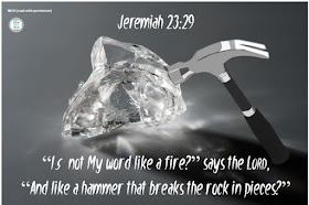 https://www.biblefunforkids.com/2020/05/Gods-word-is-as-strong-as-hammer-that.html