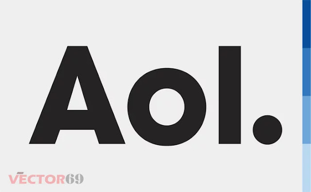 Logo Aol Search - Download Vector File EPS (Encapsulated PostScript) Logo Aol Search - Download Vector File EPS (Encapsulated PostScript)