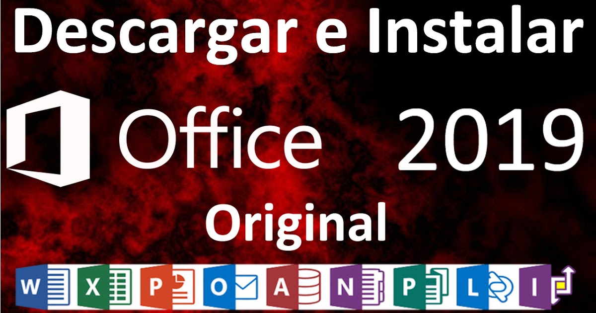 ativador office 2019 2020 ativador office 2019 2020
